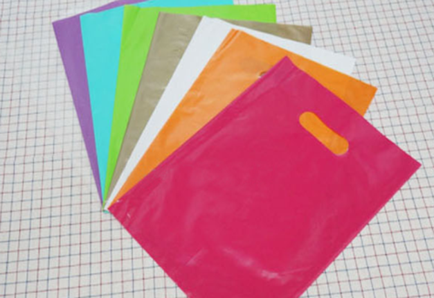 plasticbags1-5.png