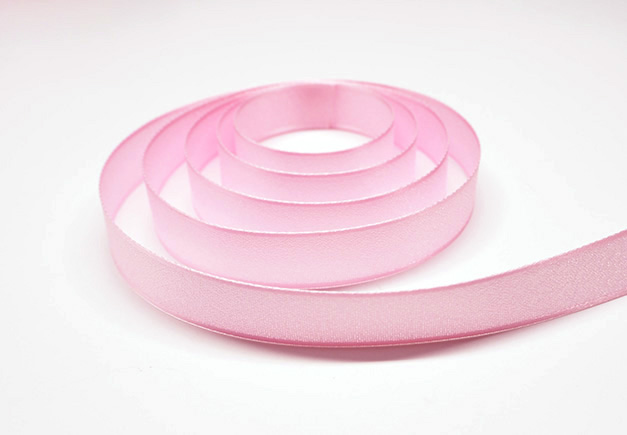 #09 ザラザラサテン Pink4.JPG