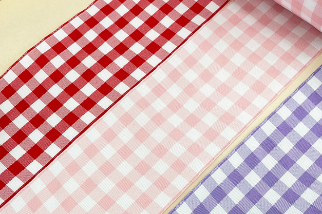 70mmチェック8.jpg