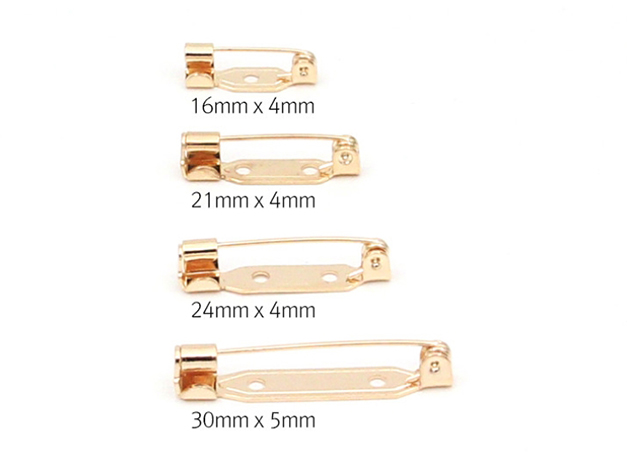 スティック型ブローチピン gold5.jpg