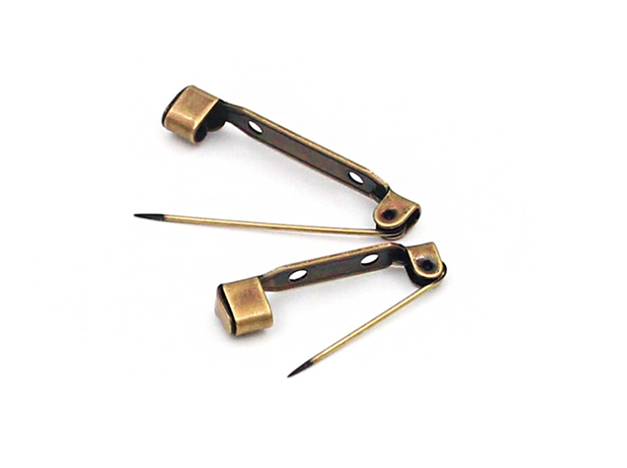 スティック型ブローチピン antique gold3.jpg