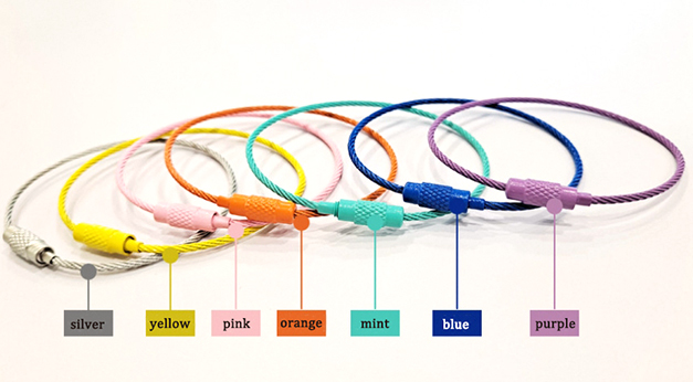 カラーワイヤリング4.jpg