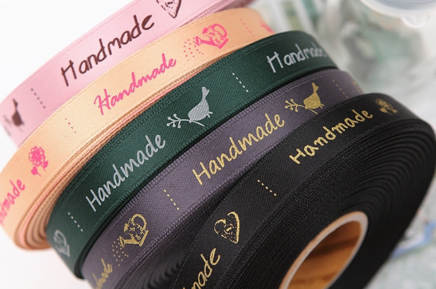 Handmadeラベル 両面無光サテン.jpg