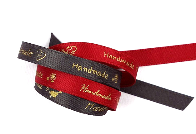 ゴールド 文字 Handmadeラベル9.jpg