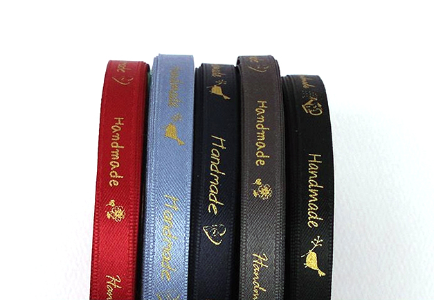 ゴールド 文字 Handmadeラベル8.jpg