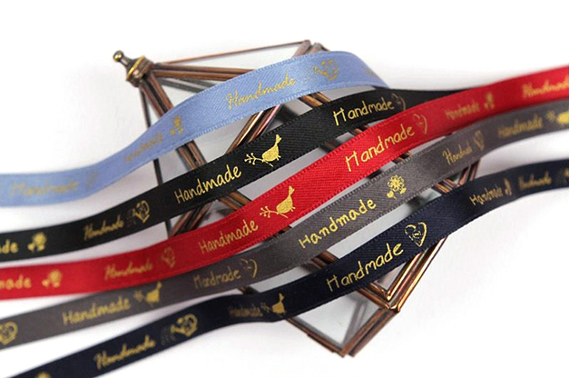 ゴールド 文字 Handmadeラベル6.jpg