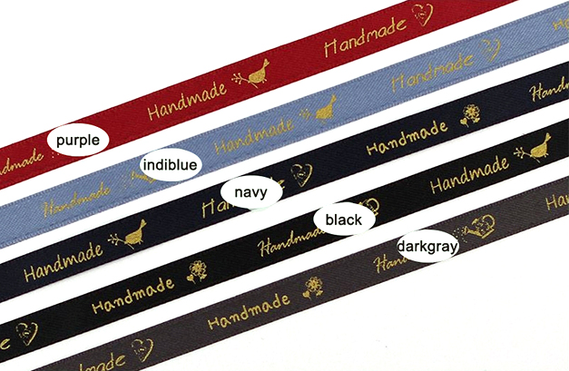 ゴールド 文字 Handmadeラベル7.jpg