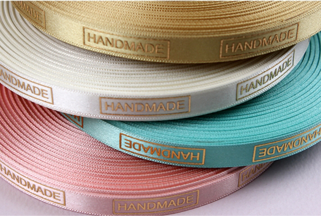 金箔シリコン Handmadeラベル13.jpg