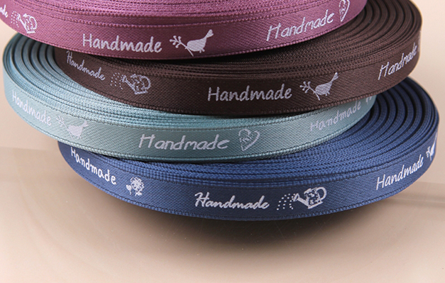 白文字 Handmadeラベル4.jpg