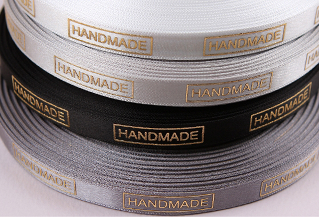 金箔シリコン Handmadeラベル14.jpg