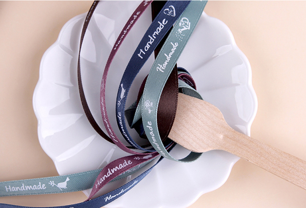 白文字 Handmadeラベル6.jpg