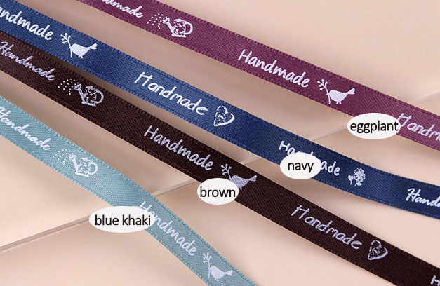 白文字 Handmadeラベル3.jpg