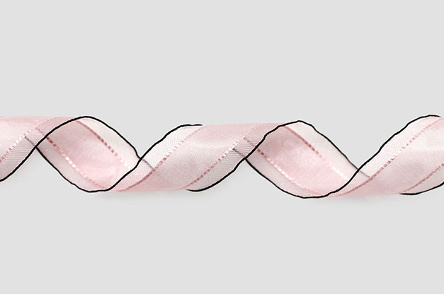 black line フリルリボン7.jpg