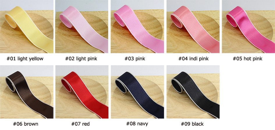 white lineサテン100.jpg