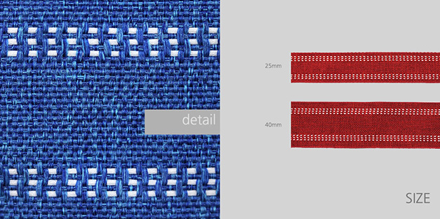両辺 3列ステッチリボン7.jpg