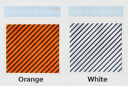 stripe opp5.jpg