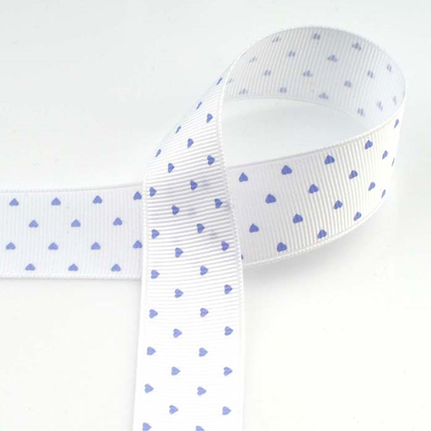 ribbon_ribel_grossgrain_heartpattern_white_lightviolet.jpg