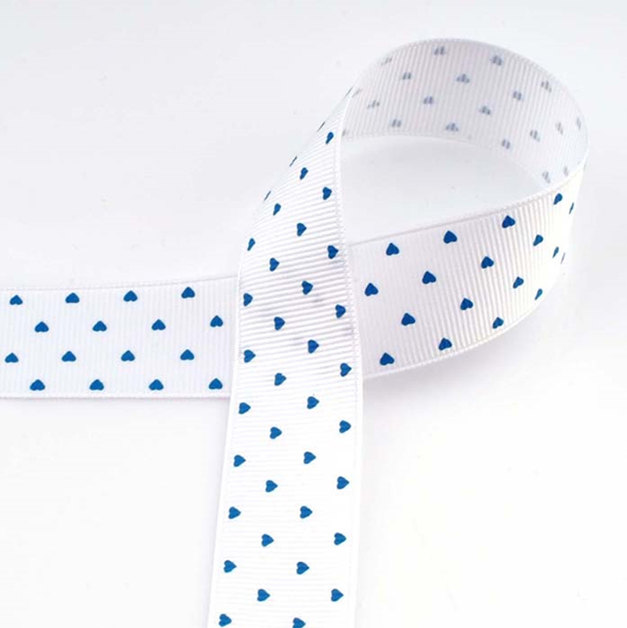 ribbon_ribel_grossgrain_heartpattern_white_blue.jpg