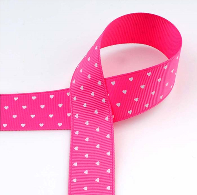 ribbon_ribel_grossgrain_heartpattern_cherry_white.jpg