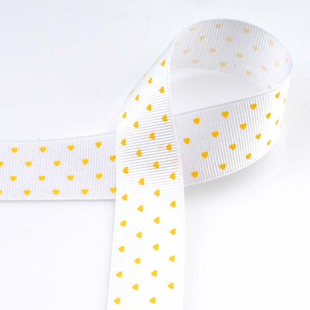 ribbon_ribel_grossgrain_heartpattern_white_yellow.jpg