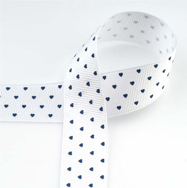 ribbon_ribel_grossgrain_heartpattern_white_darkblue.jpg