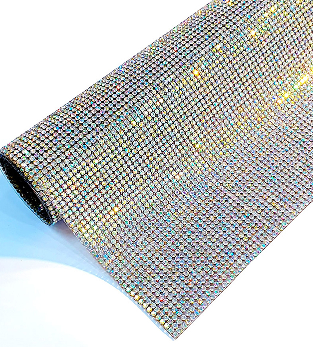 AB Crystal2.jpg