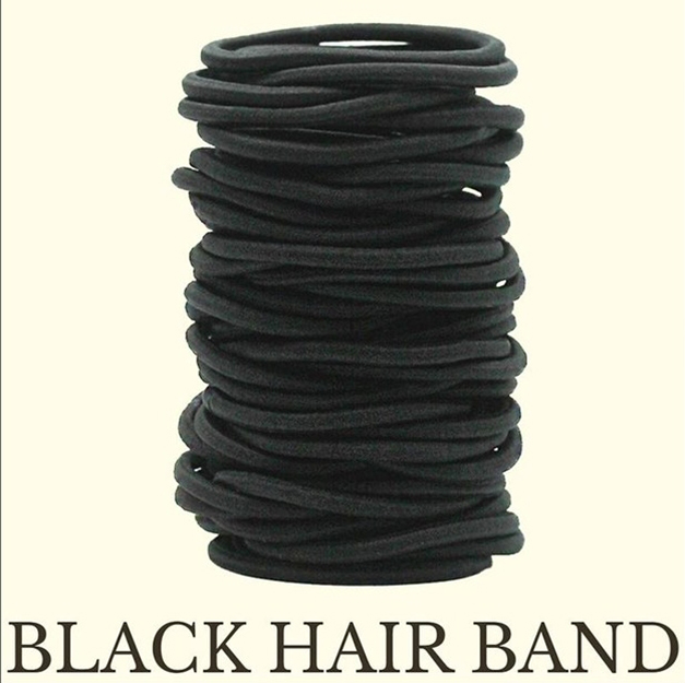 Black ヘアゴム2.jpg