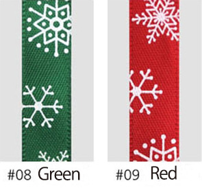 #08 #09 snow Chrystal2.jpg