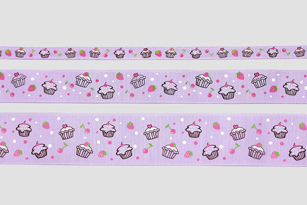 カップケーキグログラン8.jpg