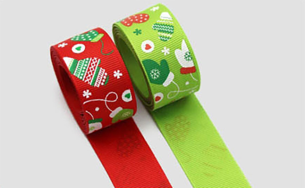 クリスマスグローブ1.jpg