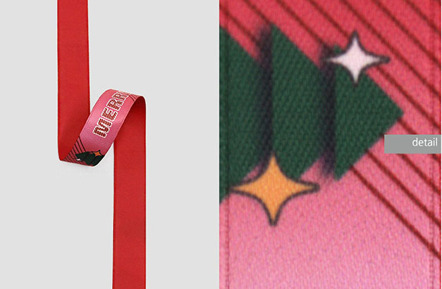 レッドピンクメリークリスマス6.jpg
