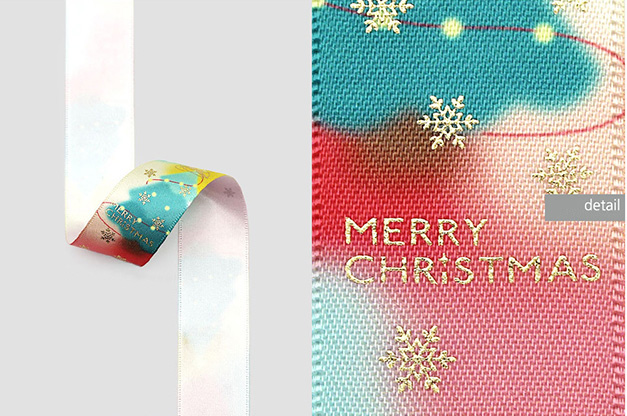 トナカイ金箔メリークリスマス6.jpg