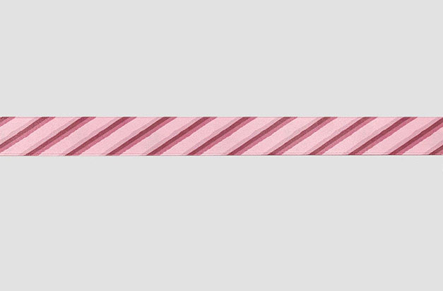 踊る人形メリークリスマス6.jpg
