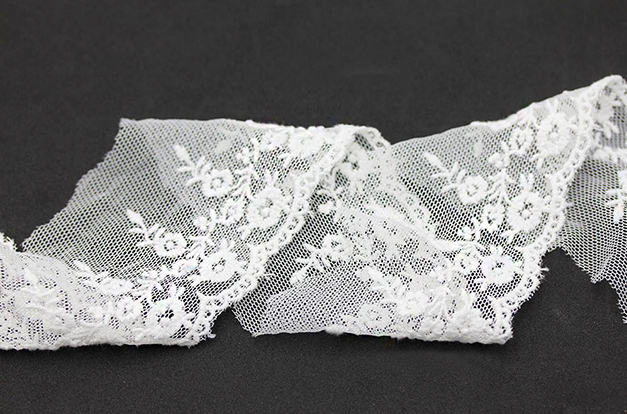TSR029 フラワーネットレース white4.jpg