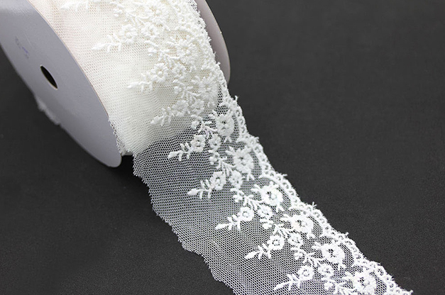 TSR029 フラワーネットレース white2.jpg