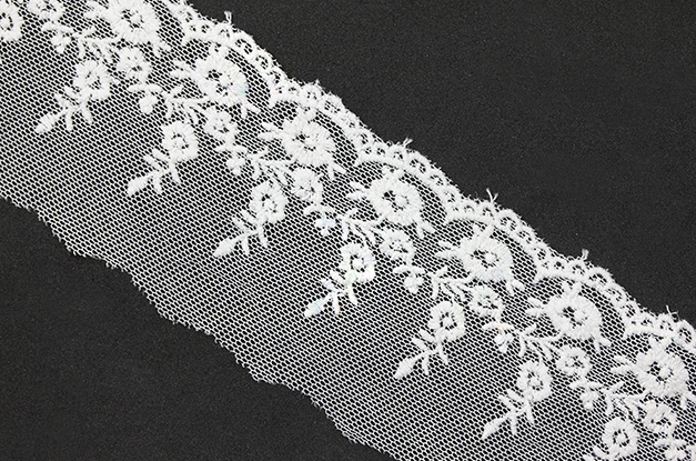 TSR029 フラワーネットレース white3.jpg