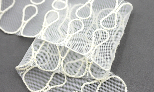 netlace_kwl001-3.png