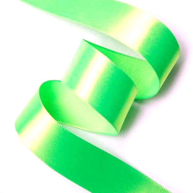 蛍光サテン yellowgreen.jpg