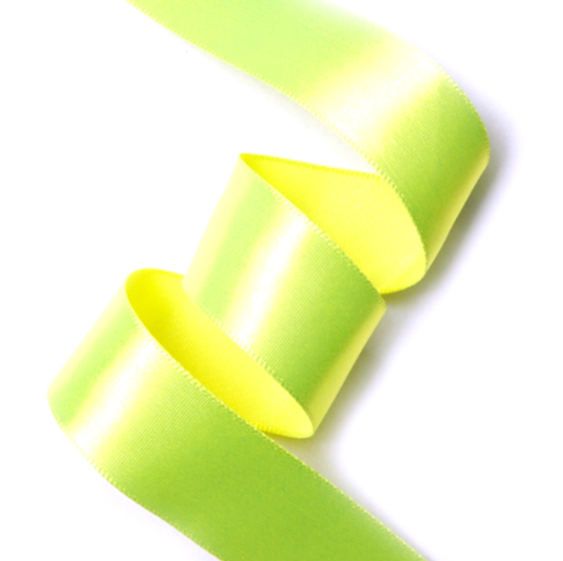 蛍光サテン yellow.jpg