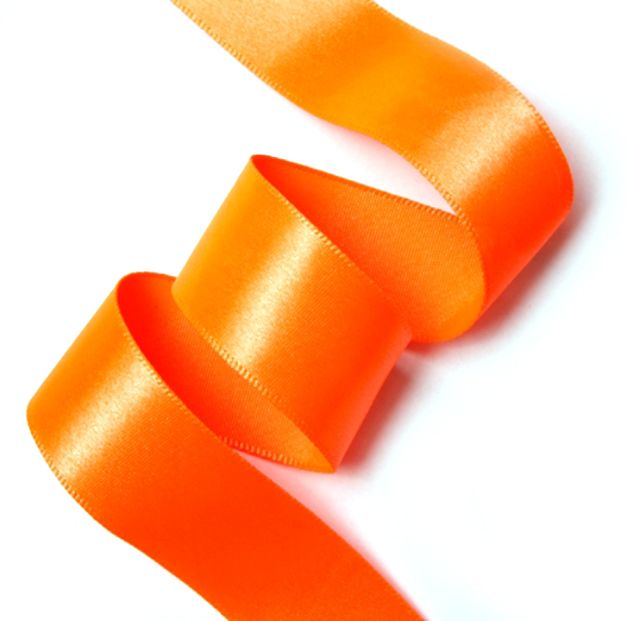 蛍光サテン orange.jpg