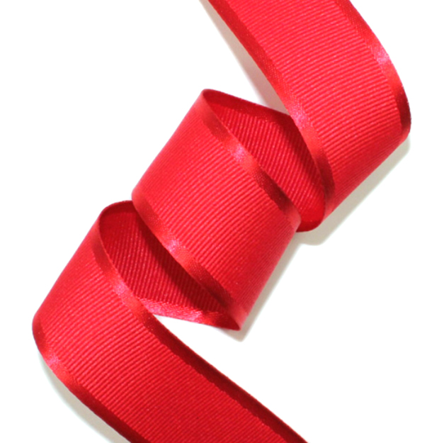 16red サイドライングログラン.jpg