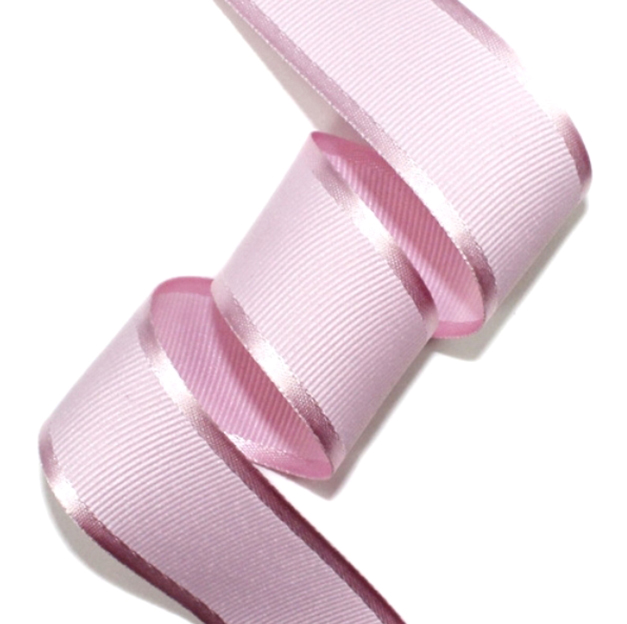 05pink サイドライングログラン.jpg