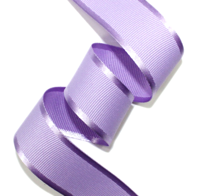 08violet サイドライングログラン.jpg