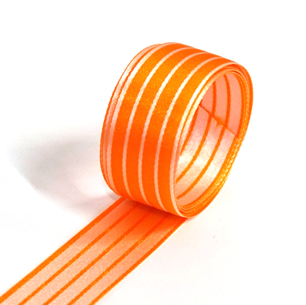 09orange 両面ストライプサテン.jpg