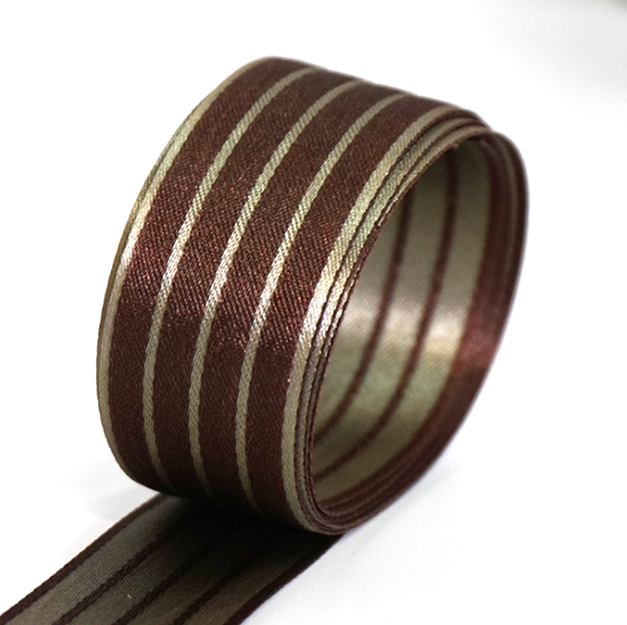 24deep brown 両面ストライプサテン.jpg