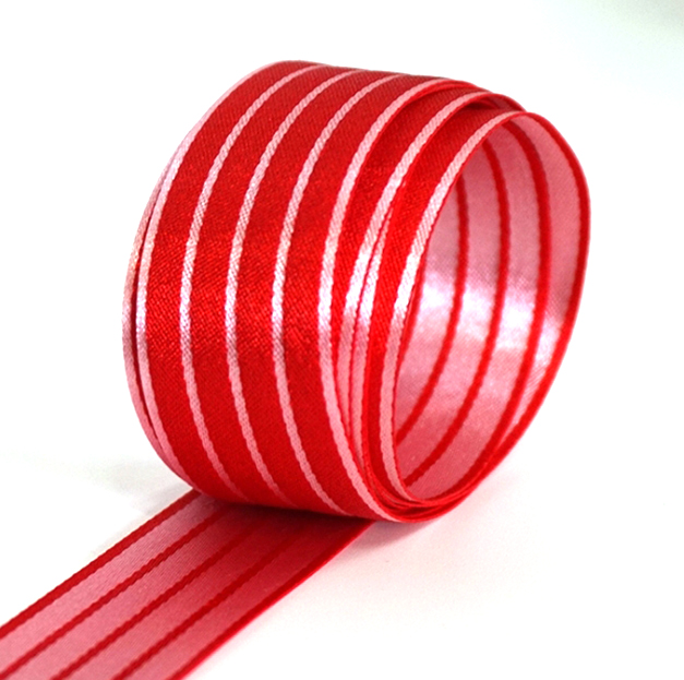 25red 両面ストライプサテン.jpg