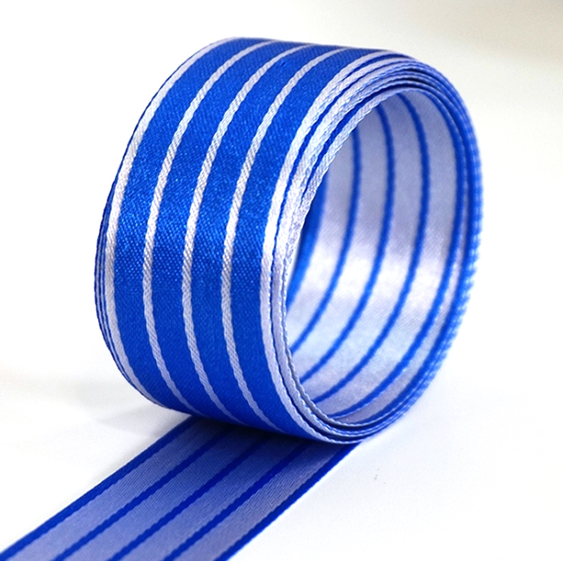 21blue 両面ストライプサテン.jpg