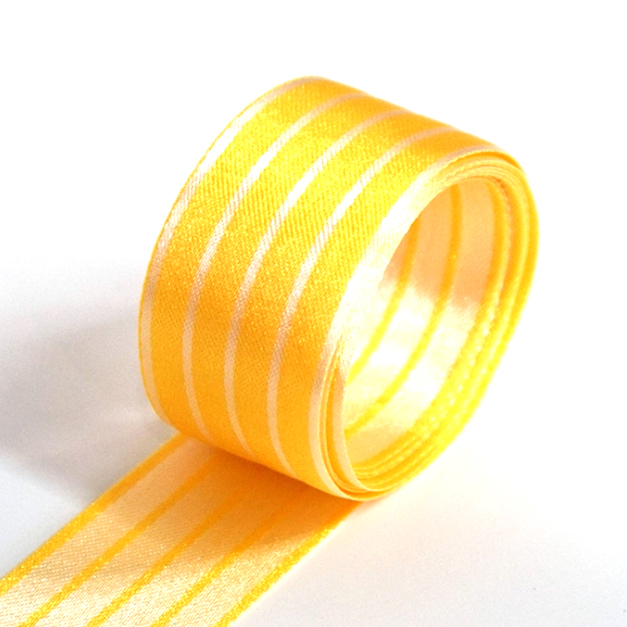 07yellow 両面ストライプサテン.jpg