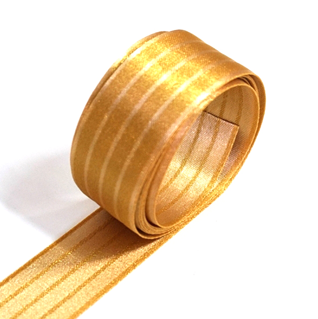 08gold 両面ストライプサテン.jpg