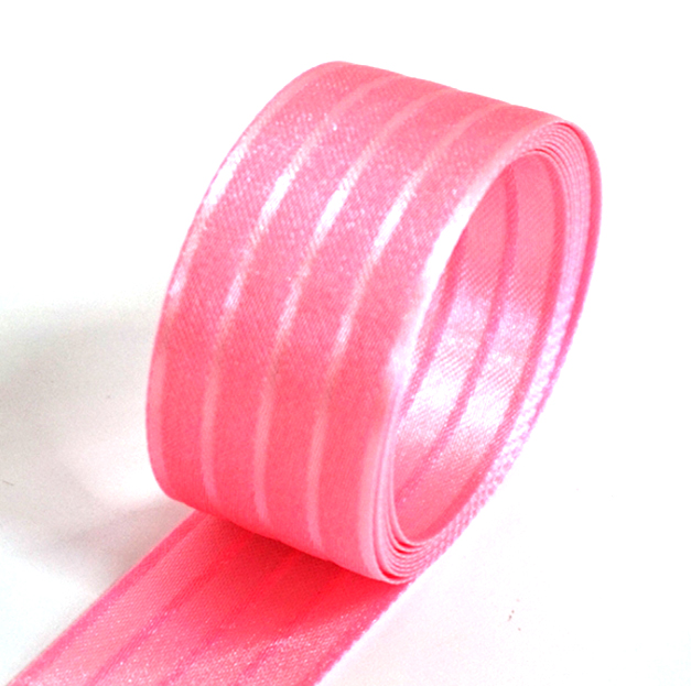 04pink 両面ストライプサテン.jpg